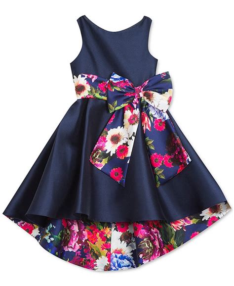 rare editions dress|rare editions dresses girls.